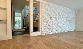 Maison  134 m² à vendre à Léguevin (31490)