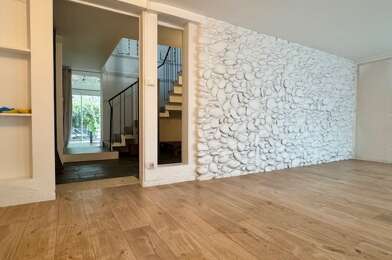 Maison  285000 €