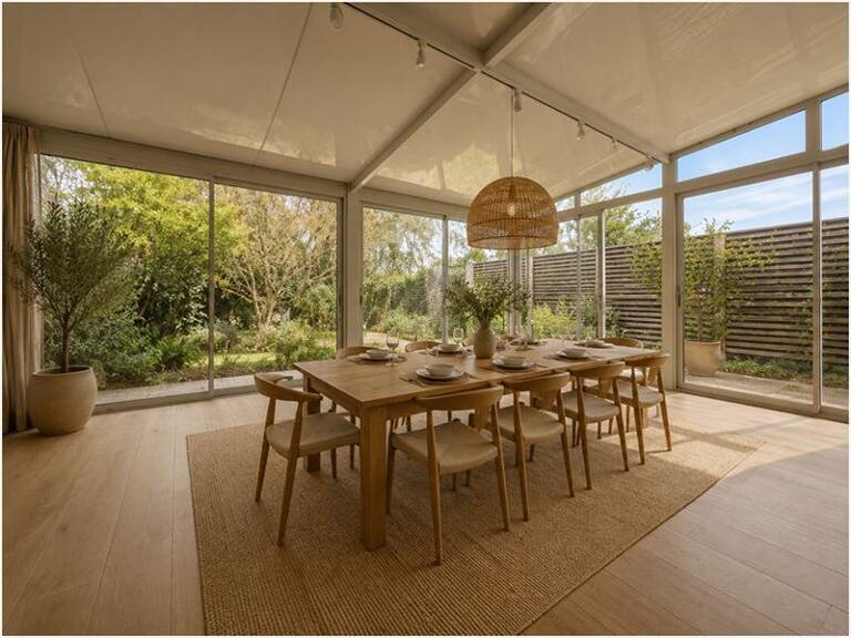 Villa T4 — photo 1