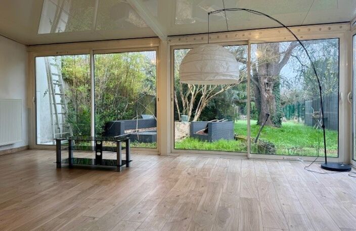Villa T4 — photo 5