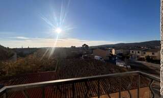 Appartement 5 Pièces 124 m² à vendre à Poussan (34560)