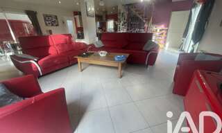 Maison 5 Pièces 220 m² à vendre à Limony (07340)