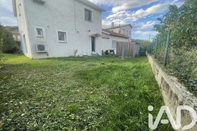 Maison 5 pièces 373000 €