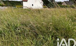Terrain  408 m² à vendre à Saint-Piat (28130)