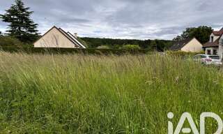 Terrain  468 m² à vendre à Saint-Piat (28130)