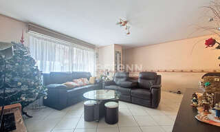 Maison 5 Pièces 86 m² à vendre à Villers-sous-Saint-Leu (60340)