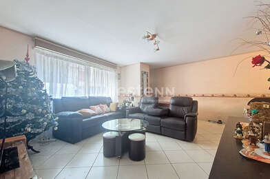 Maison 5 pièces 228000 €