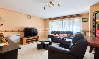 Maison 5 Pièces 86 m² à vendre à Villers-sous-Saint-Leu (60340)