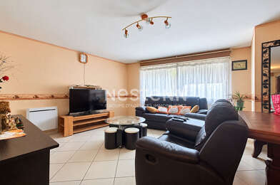 Maison 5 pièces 219000 €