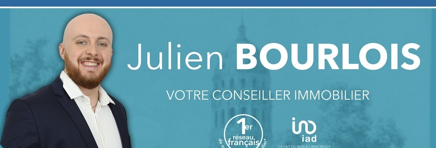 Terrain  859 m² à vendre à Zouafques (62890)