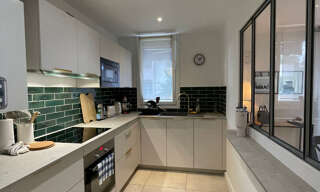 Appartement 3 Pièces 76 m² à louer à Pau (64000)