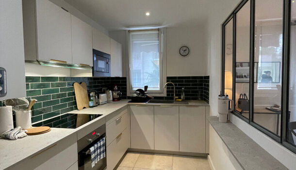 Appartement 3 pièces  à louer Pau 64000