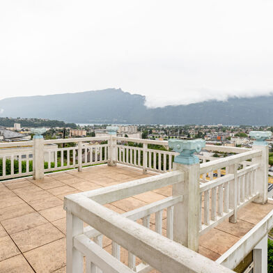 Maison 6 pièces 895000 €