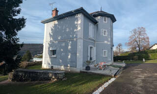 Maison 6 Pièces 160 m² à vendre à Aix-les-Bains (73100)