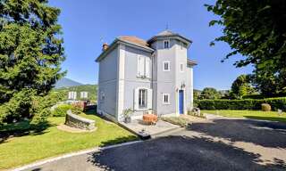 Maison 6 Pièces 160 m² à vendre à Aix-les-Bains (73100)
