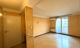 Appartement 3 Pièces 56 m² à vendre à Marseille 4 (13004)