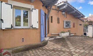 Appartement 2 Pièces 37 m² à louer à Marseille 12 (13012)