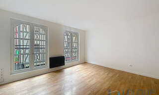 Appartement 3 Pièces 73 m² à louer à Rouen (76000)