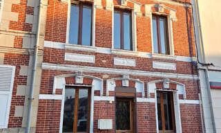 Maison 5 Pièces 98 m² à vendre à Maignelay-Montigny (60420)