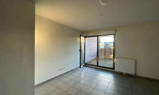 Appartement 3 Pièces 65 m² à louer à Cornebarrieu (31700)