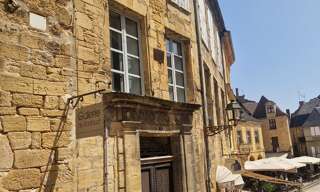 Appartement 5 Pièces 170 m² à vendre à Sarlat-la-Canéda (24200)