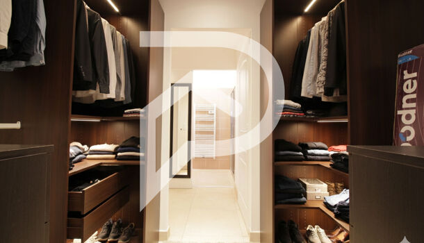 Villa / Maison 5 pièces  à vendre Saint-Laurent-d'Aigouze 30220