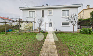 Maison 6 Pièces 97 m² à vendre à La Roche-sur-Yon (85000)