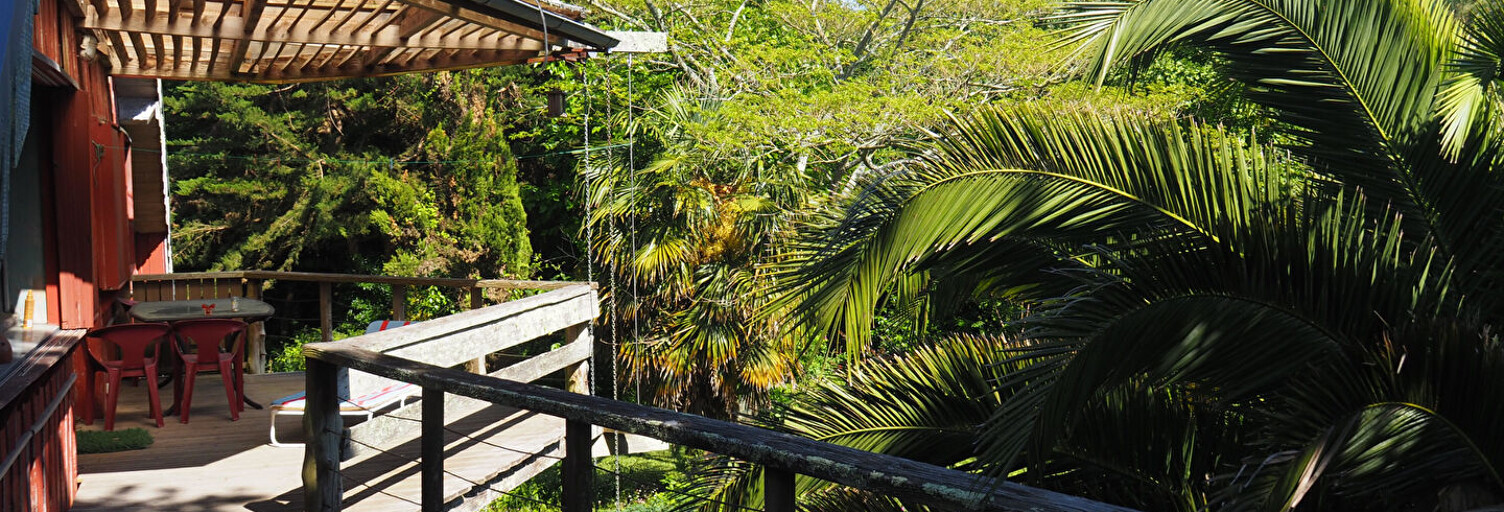 Maison 4 Pièces 144 m² à vendre à Plonéour-Lanvern (29720)