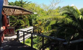 Maison 4 Pièces 144 m² à vendre à Plonéour-Lanvern (29720)