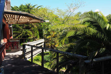 Maison 4 pièces 389500 €