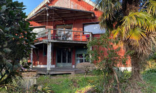 Maison 4 Pièces 144 m² à vendre à Plonéour-Lanvern (29720)