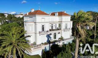 Appartement 5 Pièces 110 m² à vendre à Saint-Raphaël (83700)