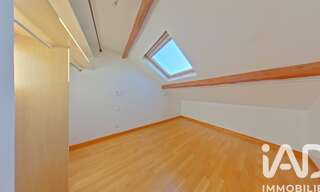 Maison 5 Pièces 130 m² à vendre à Morsang-sur-Orge (91390)