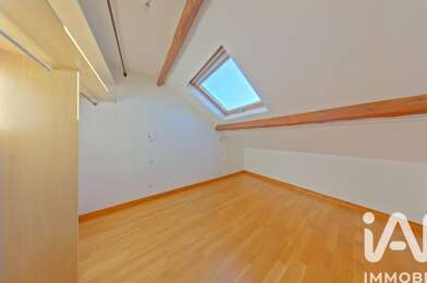 Maison 5 pièces 410000 €