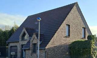 Maison 6 Pièces 150 m² à vendre à La Bassée (59480)