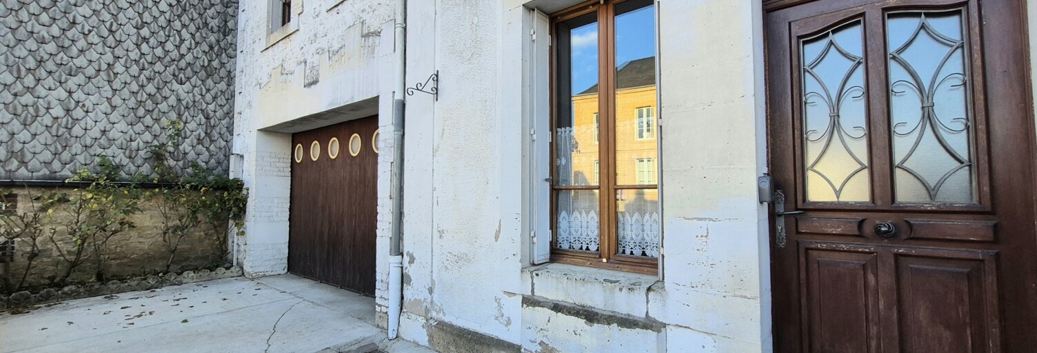 Photo N° 2