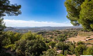 Maison 5 Pièces 100 m² à vendre à Le Beausset (83330)