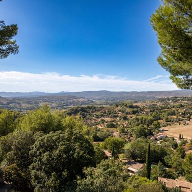 Maison 5 pièces 645000 €