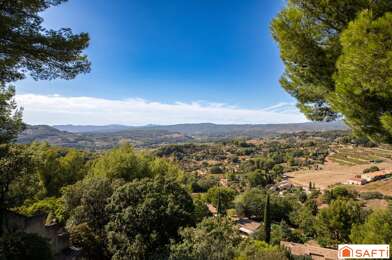 Maison 5 pièces 645000 €