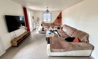 Maison 5 Pièces 147 m² à vendre à Le Poiré-sur-Vie (85170)