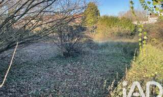 Terrain  271 m² à vendre à Annay (62880)