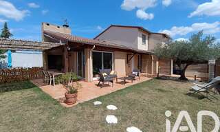 Maison 6 Pièces 147 m² à vendre à Romans-sur-Isère (26100)