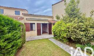 Maison 3 Pièces 48 m² à vendre à Vaux-sur-Mer (17640)