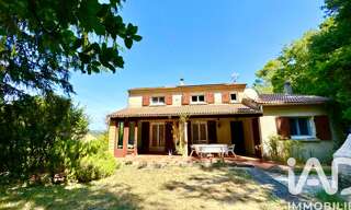 Maison 6 Pièces 166 m² à vendre à Carsan (30130)