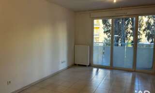 Appartement 2 Pièces 42 m² à louer à Salon-de-Provence (13300)