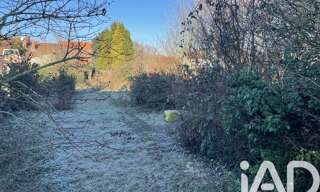 Terrain  560 m² à vendre à Annay (62880)