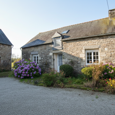 Maison 25 pièces 280000 €