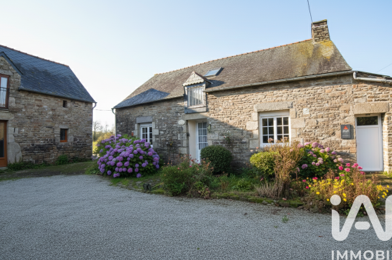 Maison 25 pièces 250000 €