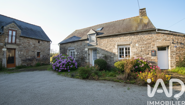 Vente Maison/villa 18 pièces - Photo 2
