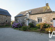 Vente Maison/villa 18 pièces — photo 2